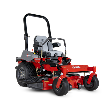 Genuine Exmark/Toro Deck Maintenance Jack Kit Radius Lazer Z Genuine Exmark/Toro Deck Maintenance Jack Kit Radius Lazer Z