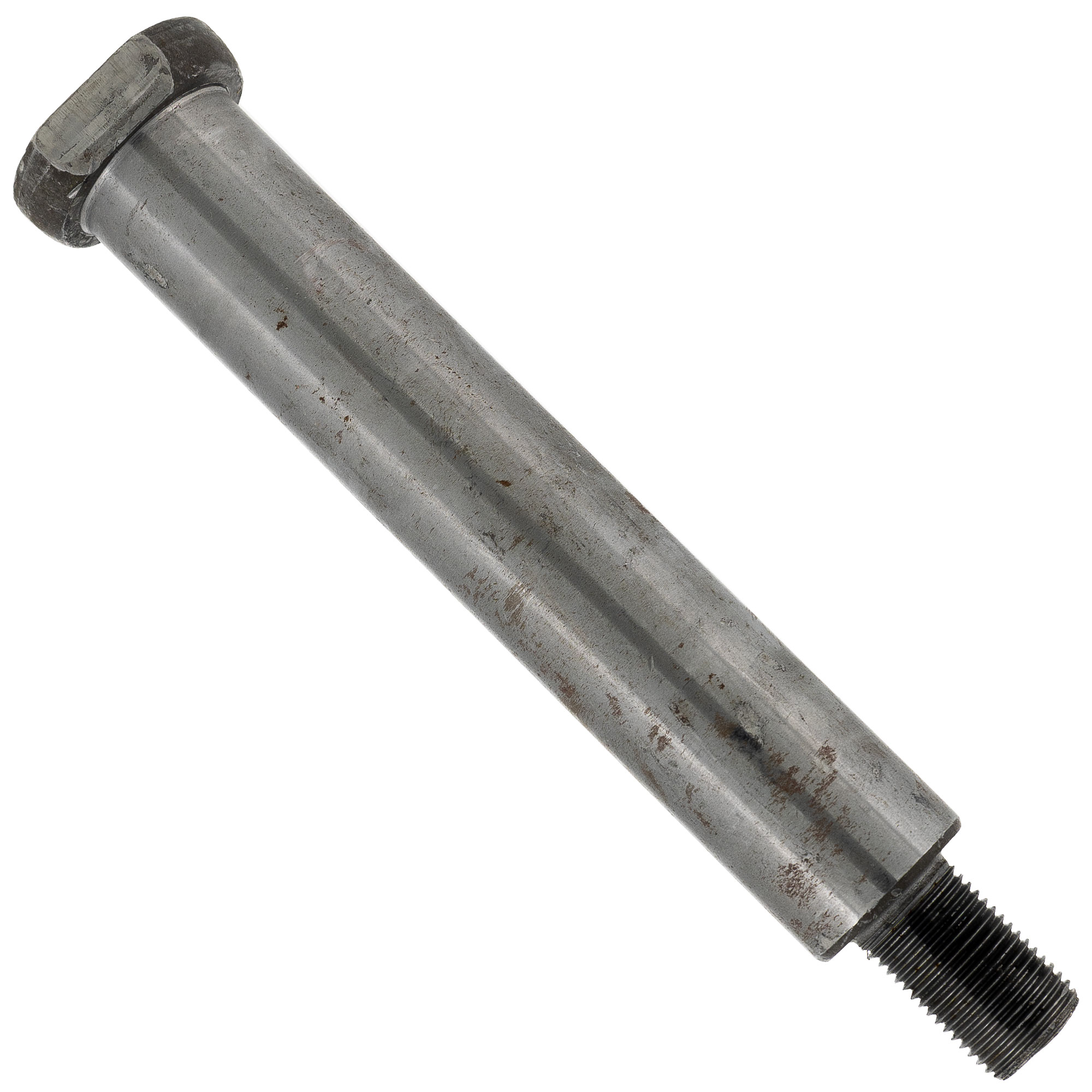 1-643393 | Exmark