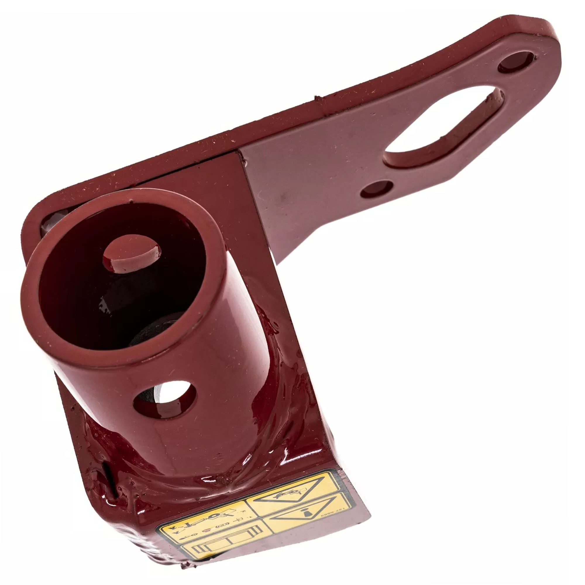 146-0696 | Exmark