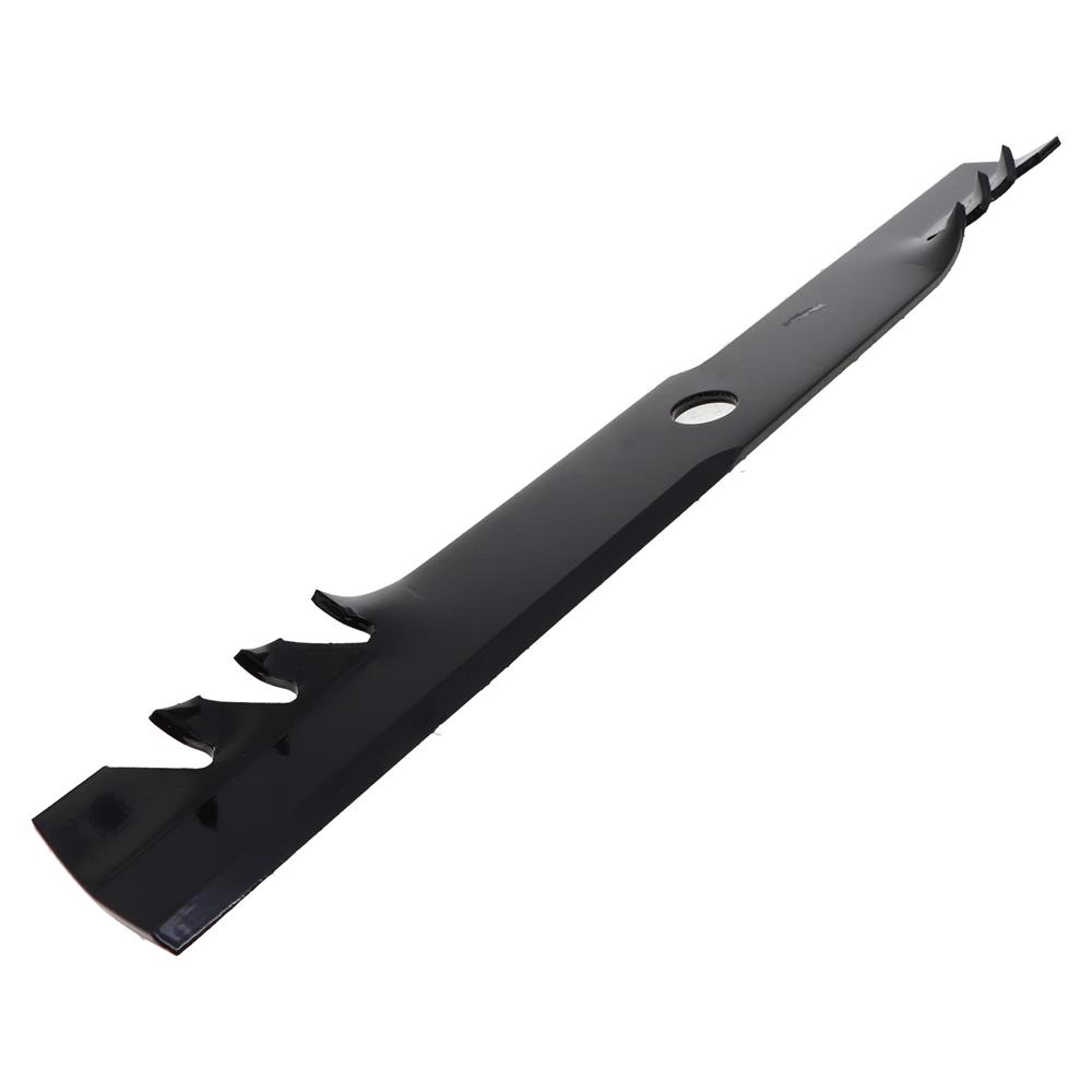 Exmark Parts - Shop Online for OEM Parts | Exmark