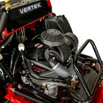 EX22 Vertex Engine