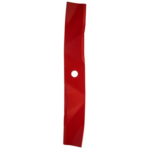 3-Pack Oregon G5 Gator Mulch Blades For Exmark 103-6398 103-6383 103-6403 596-749