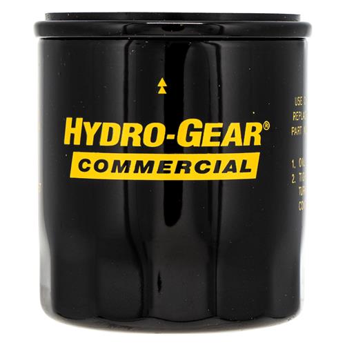 Genuine Exmark 109-2250 700ML Hydraulic Tank Quest Pioneer Phazer Toro