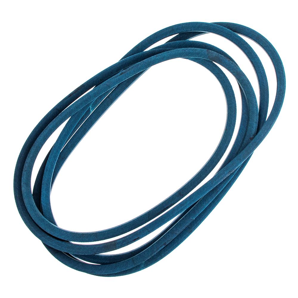 Exmark Parts - Shop Online for OEM Parts | Exmark