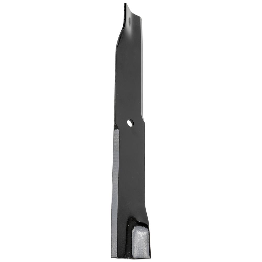 Exmark Parts - Shop Online for OEM Parts | Exmark