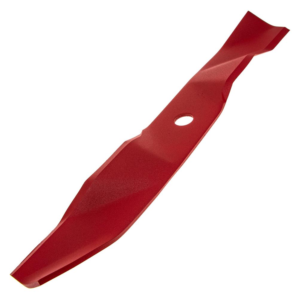 Exmark Parts - Shop Online for OEM Parts | Exmark