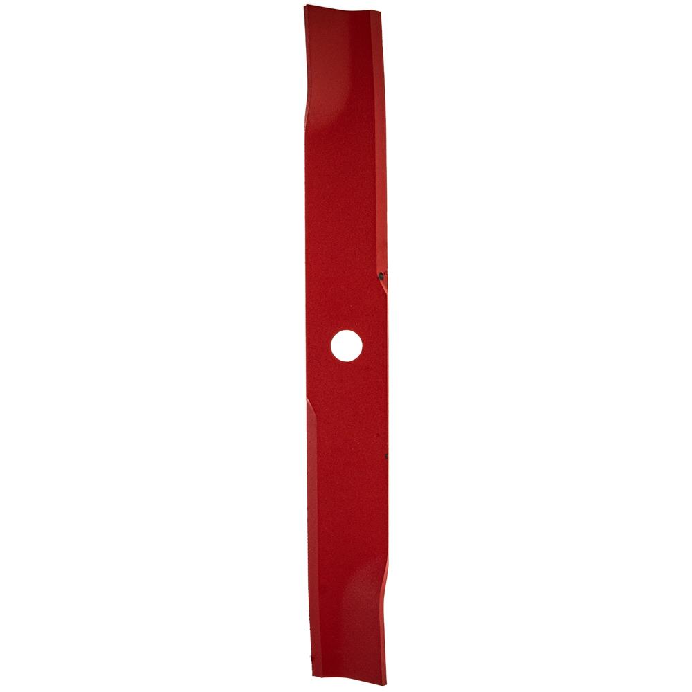 Exmark Parts - Shop Online for OEM Parts | Exmark