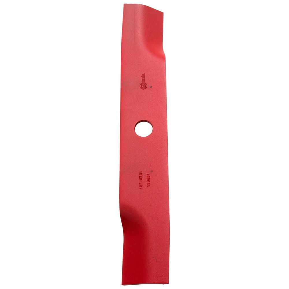Exmark Parts - Shop Online for OEM Parts | Exmark