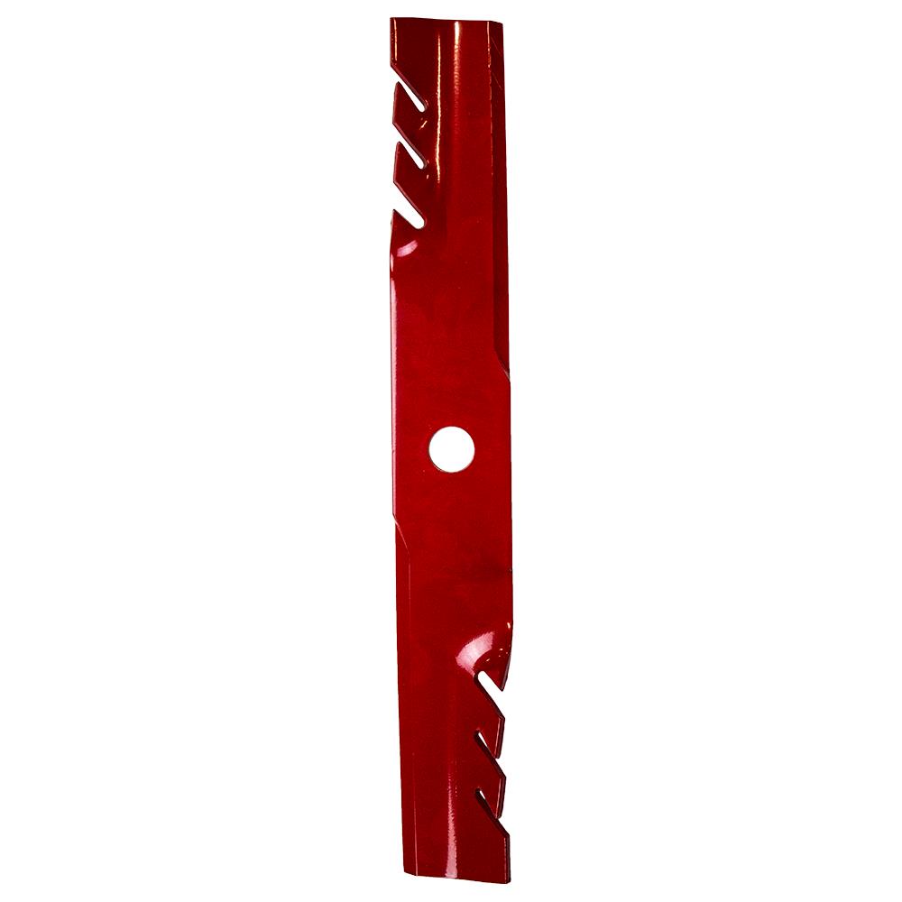 Blade Assembly Exmark Exmark Parts - Shop Online for OEM Parts | Exmark