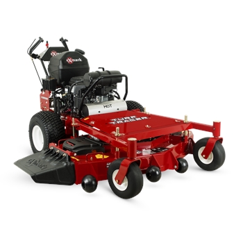 Turf Tracer X-Series_EX18_TurfTracer_X-Series_FrontRight.png