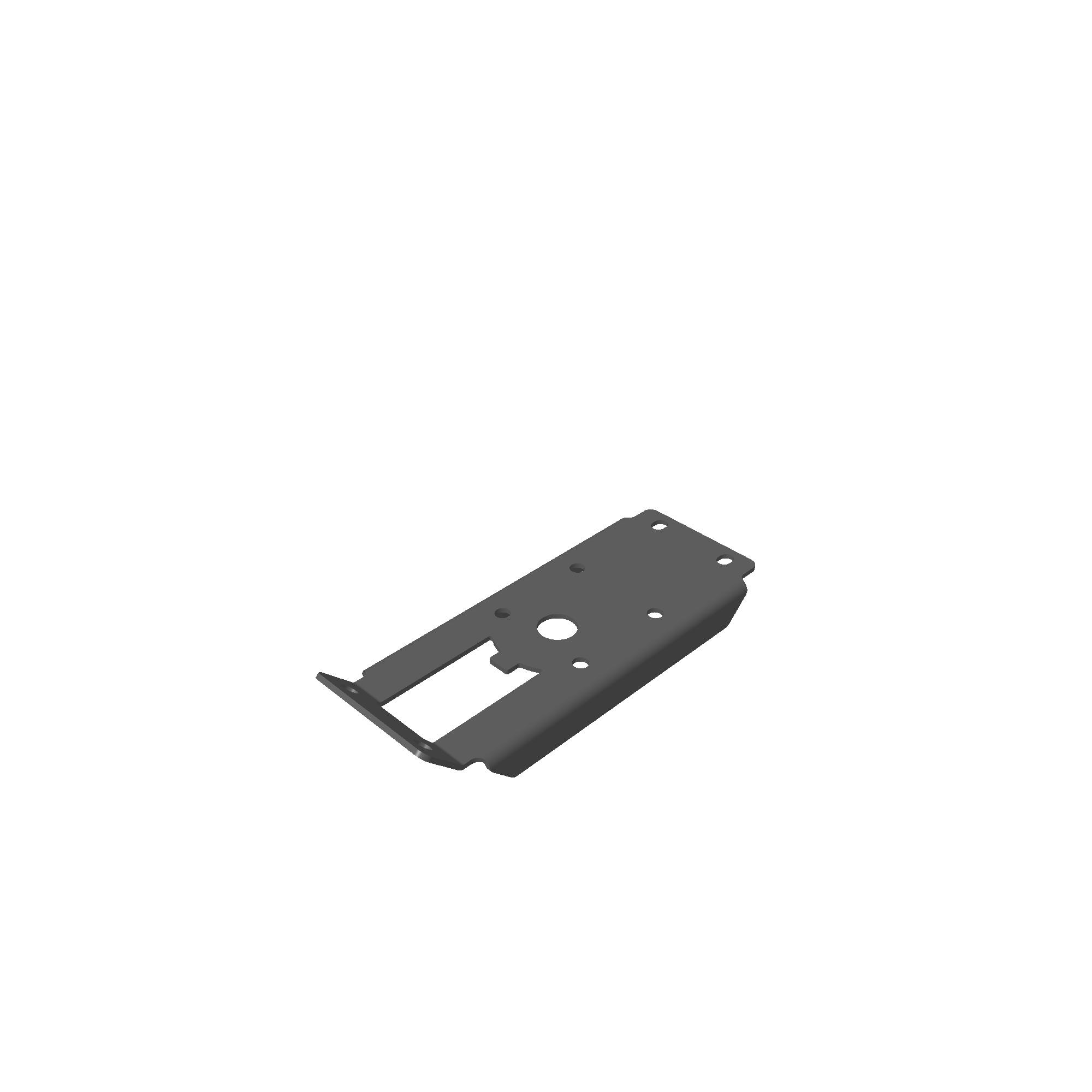 126-8616-03 | Exmark