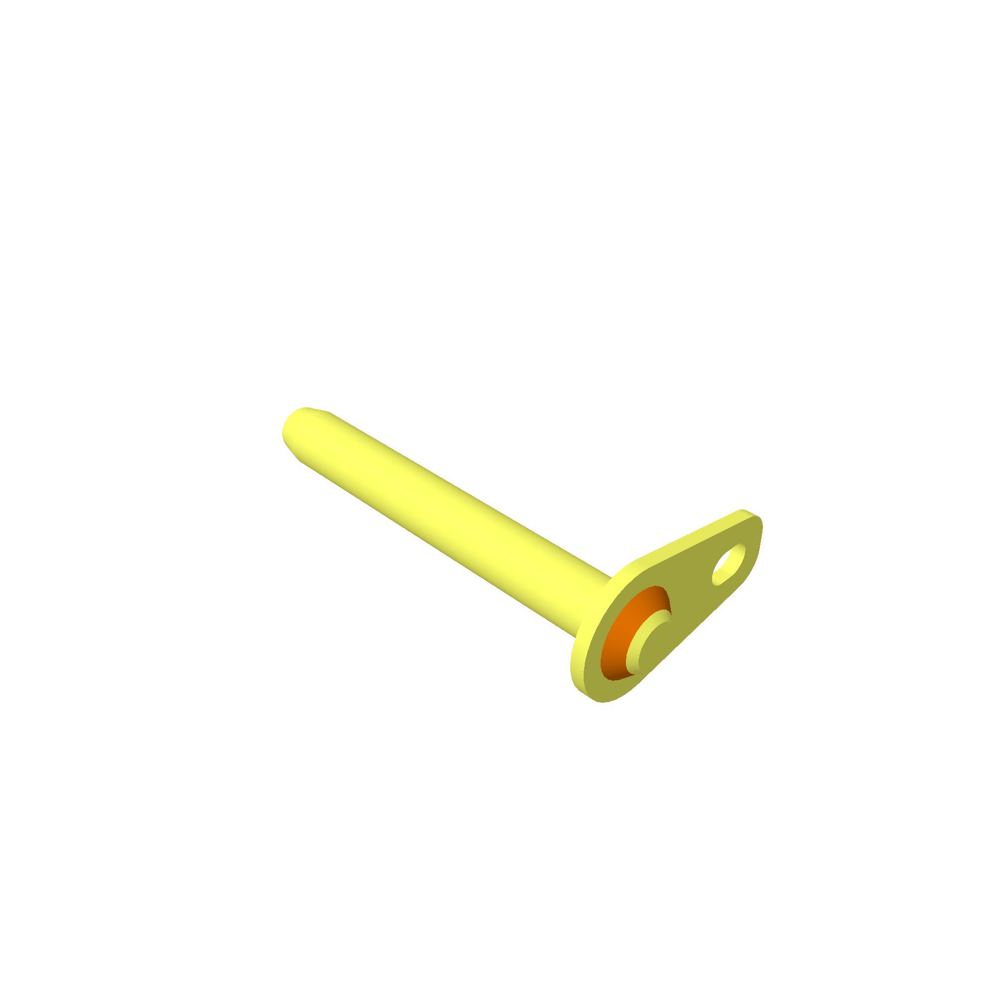 142-6519 | Exmark