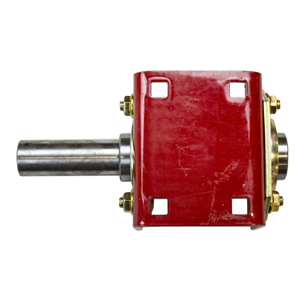 1-634546 | Exmark