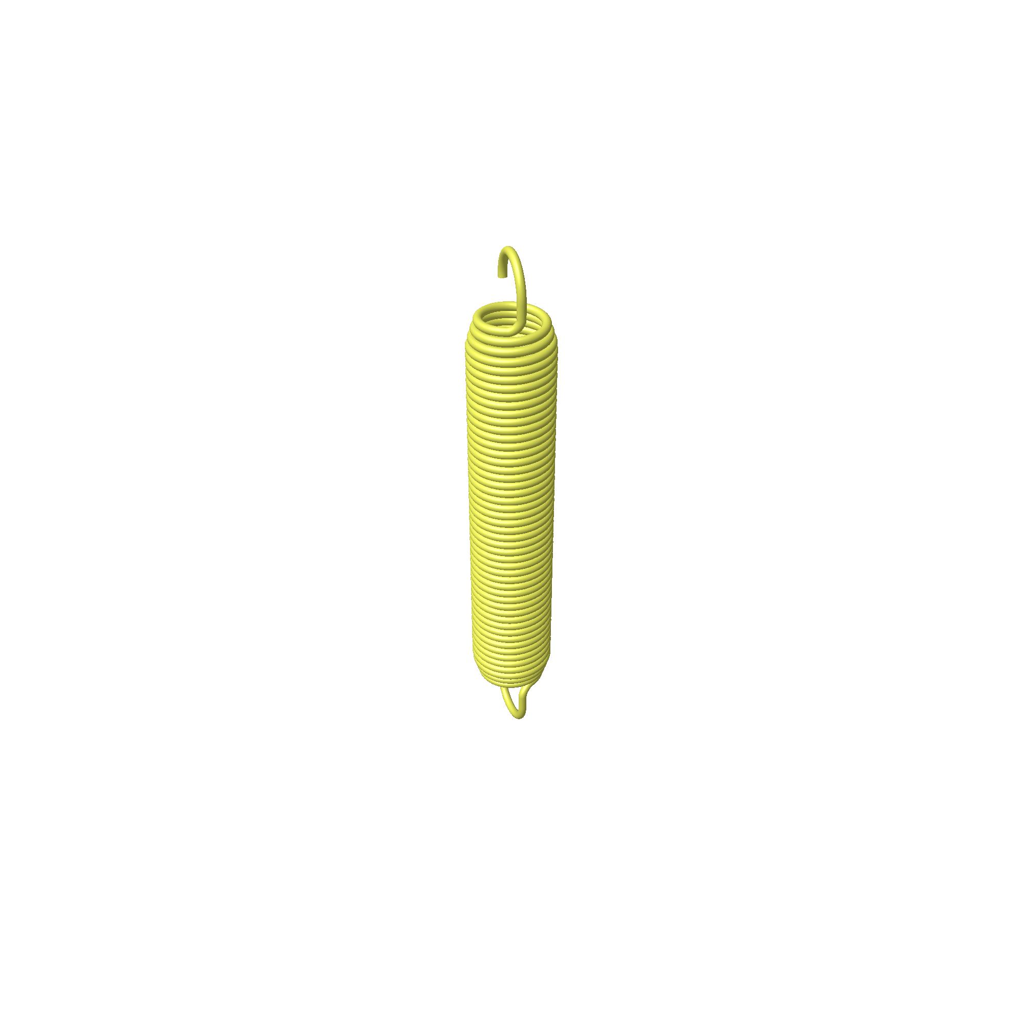 103-6532 | Exmark