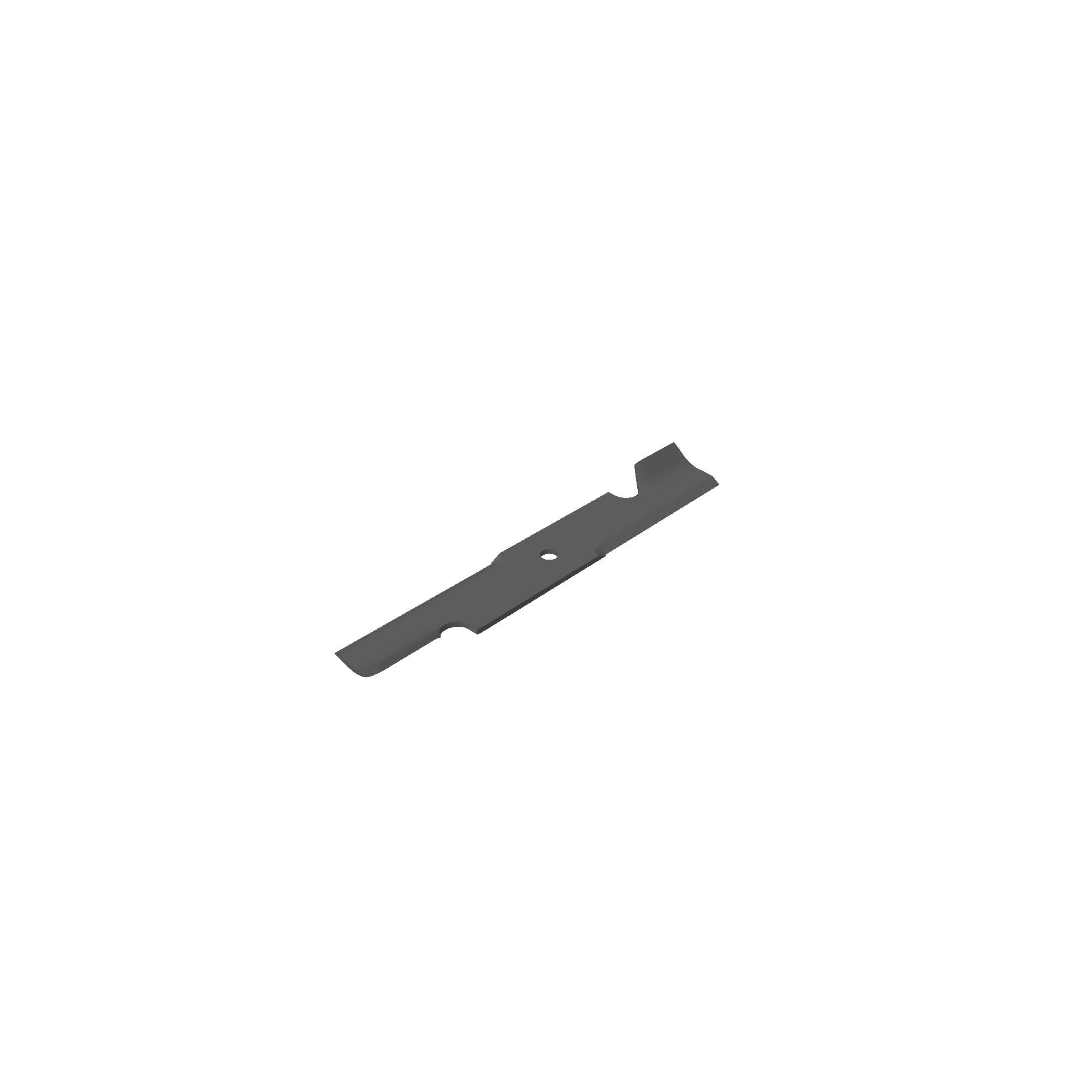 103-6583 | Exmark