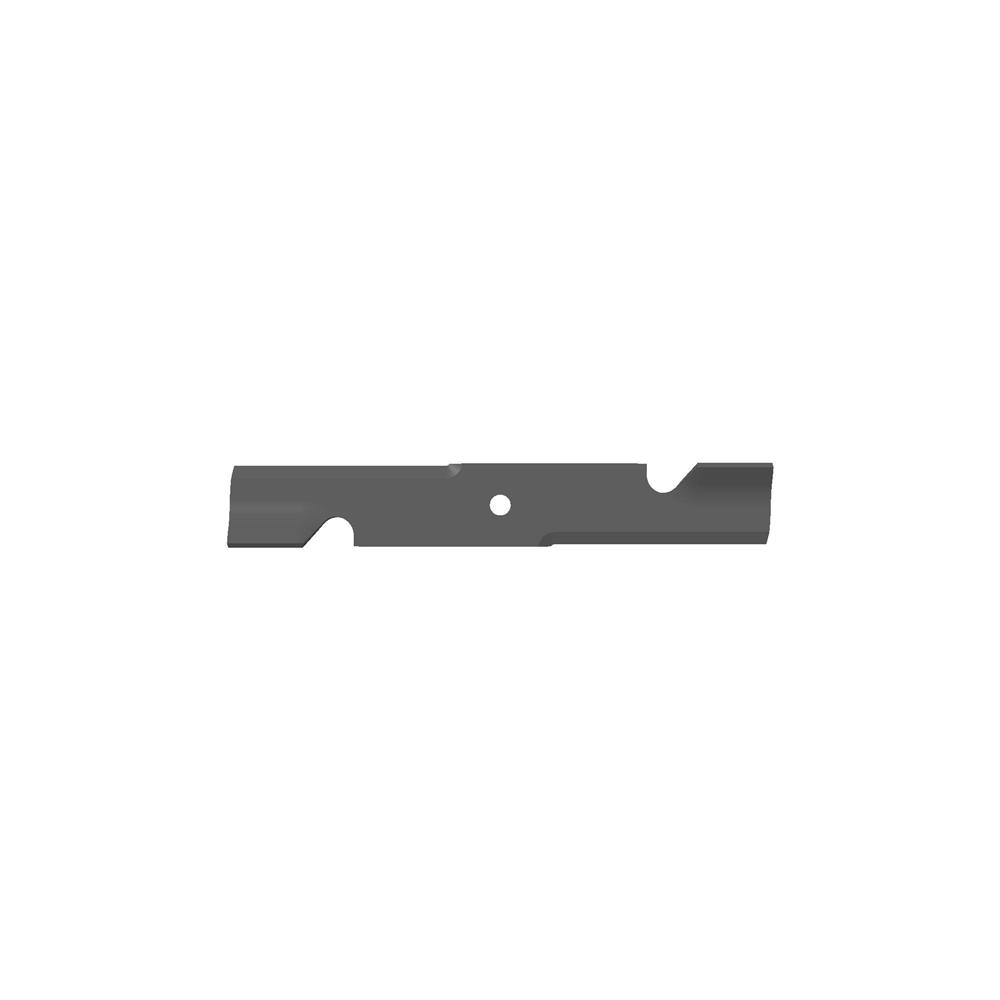 6583 Exmark Parts - Shop Online for OEM Parts | Exmark