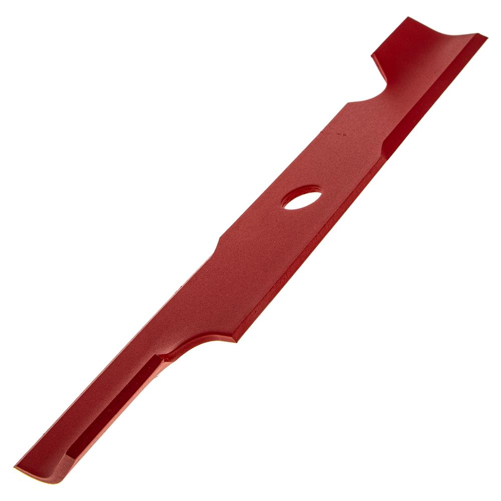 Blade Assembly Exmark Shop Exmark Parts | Exmark