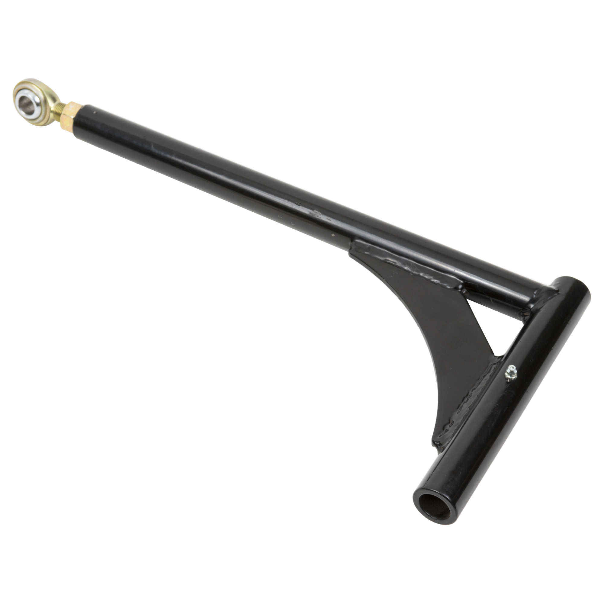 Genuine Toro Deck Strut Weldment – Left & Right, 109-1181 & 103-1072-01