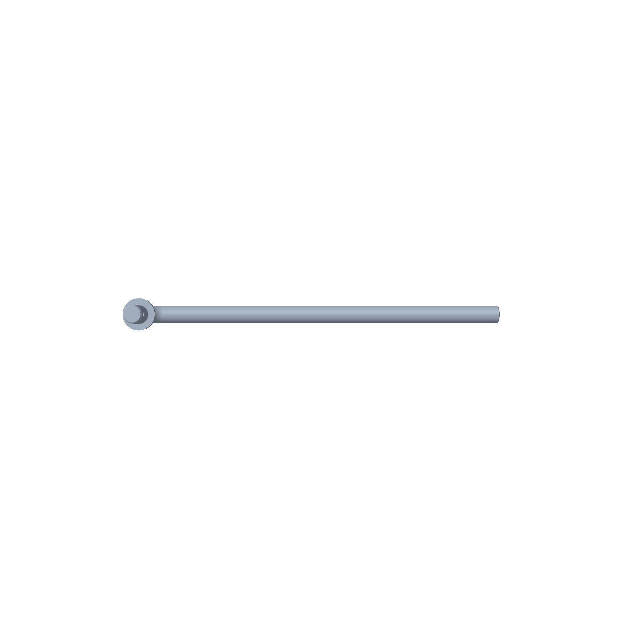 133-4319 | Exmark