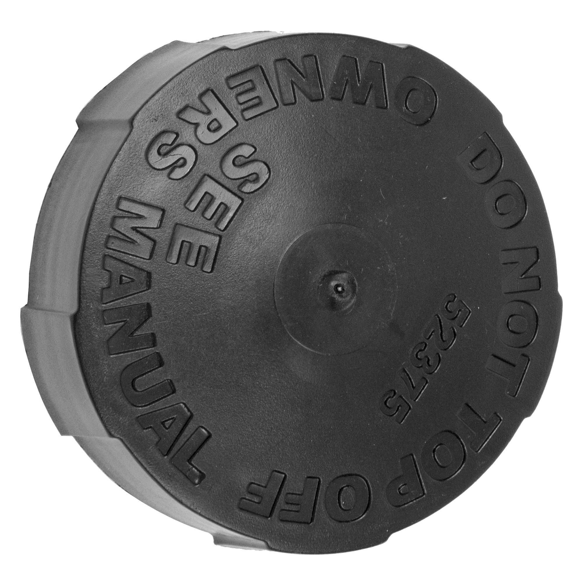 thumbnail image 2 of Genuine OEM Exmark Part # 109-4180 Hydraulic Filter - Brand New 2 of 3
