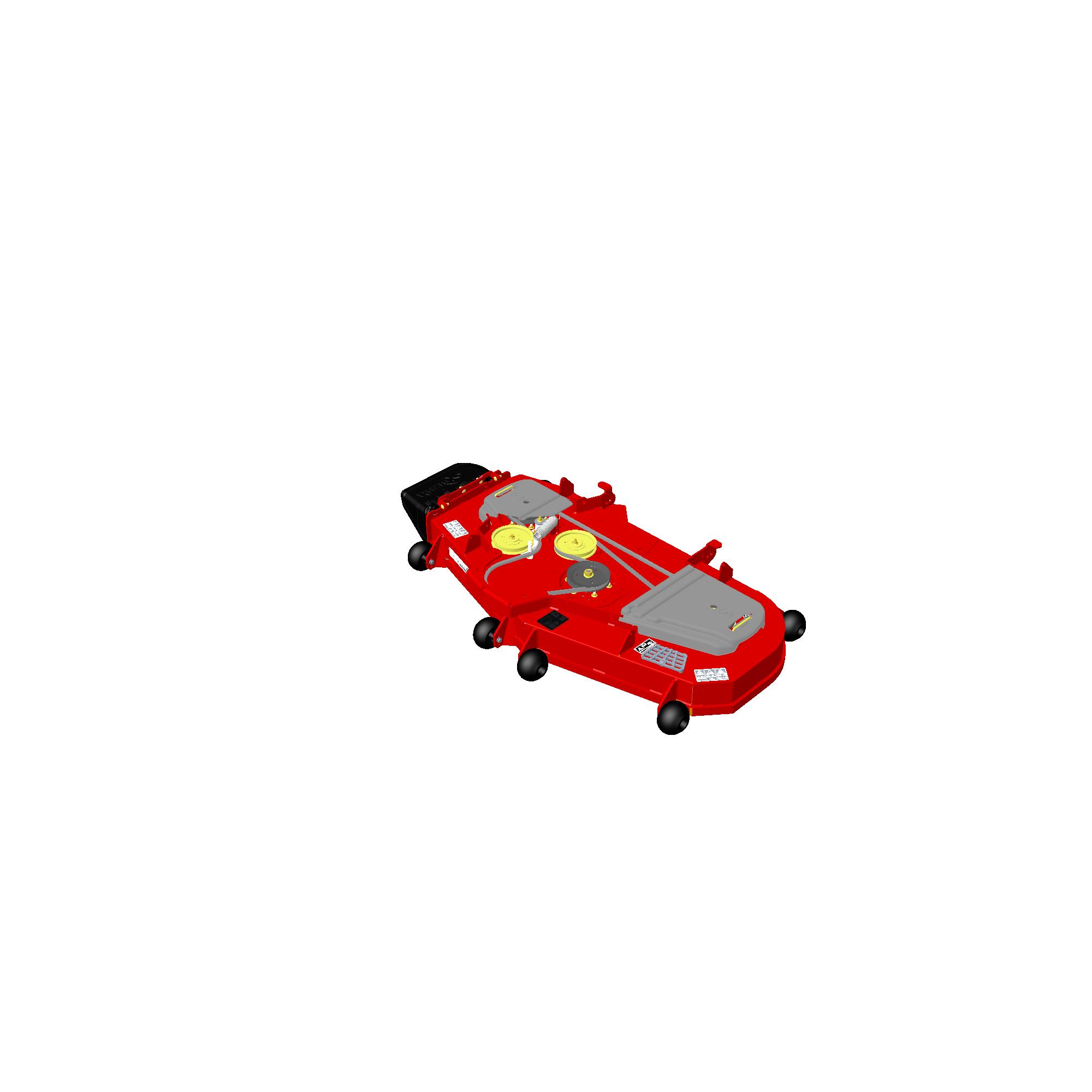 135-0828 | Exmark