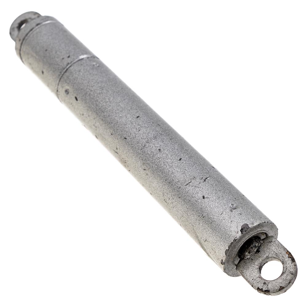 Exmark Parts - Shop Online for OEM Parts | Exmark