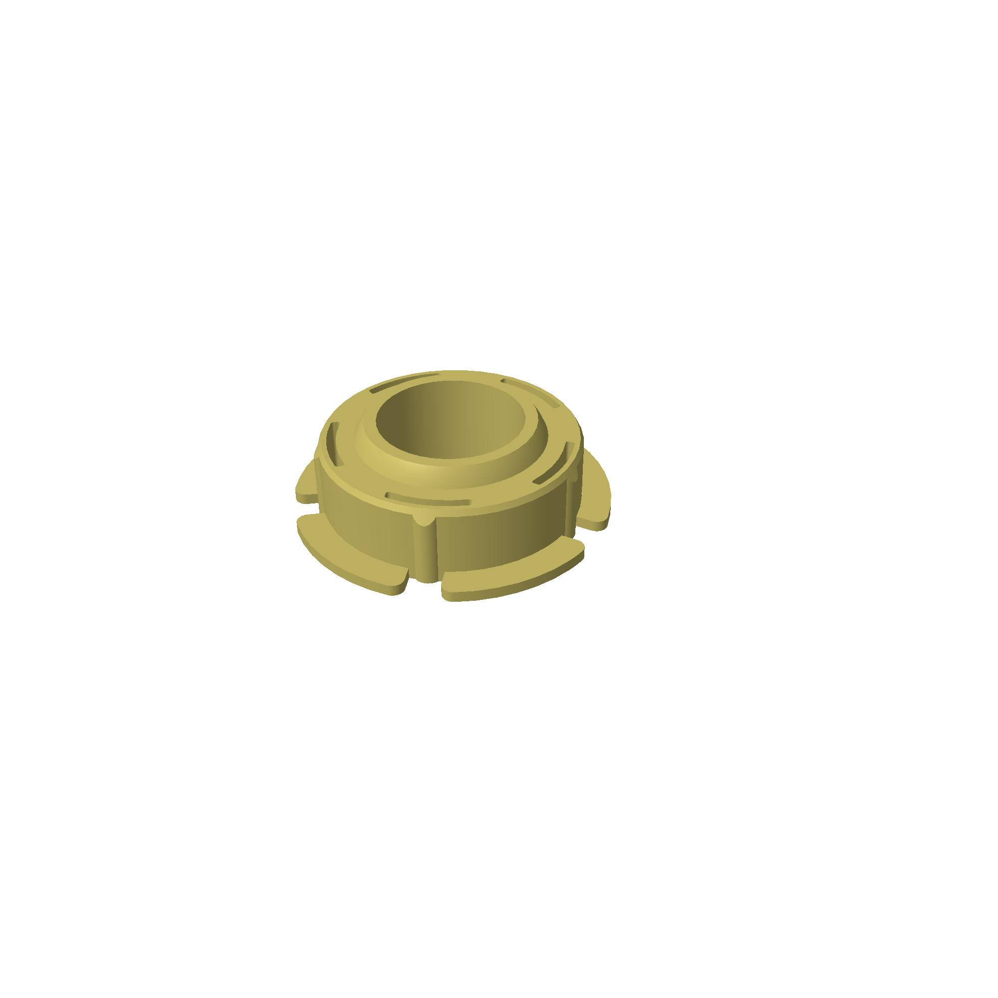 saa24　/14 136-7469 | Exmark