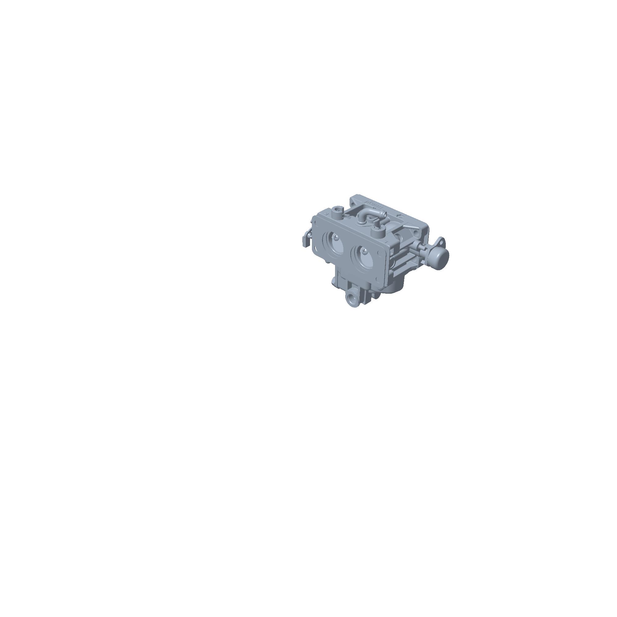 136-7842 | Exmark