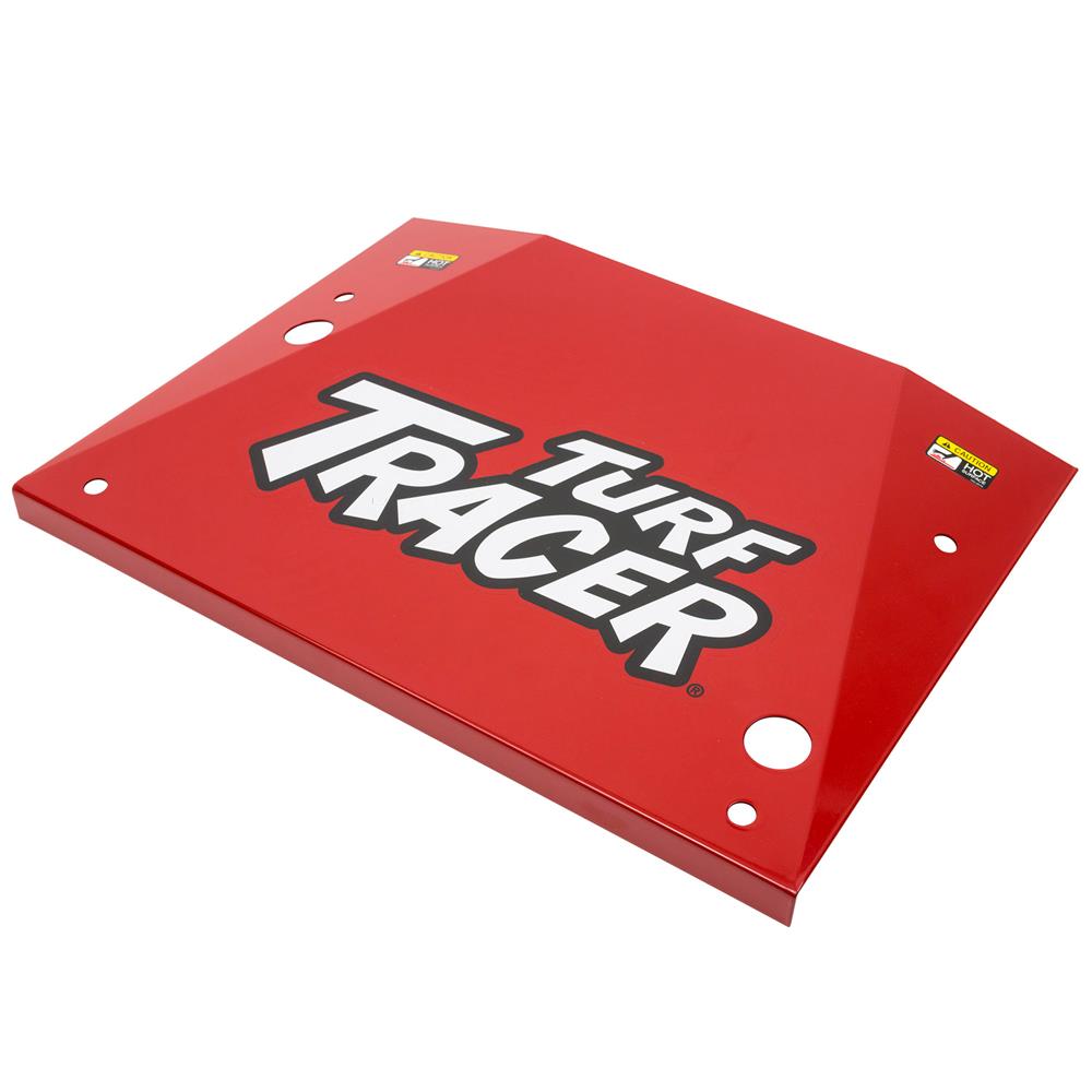Shop Exmark Parts Exmark