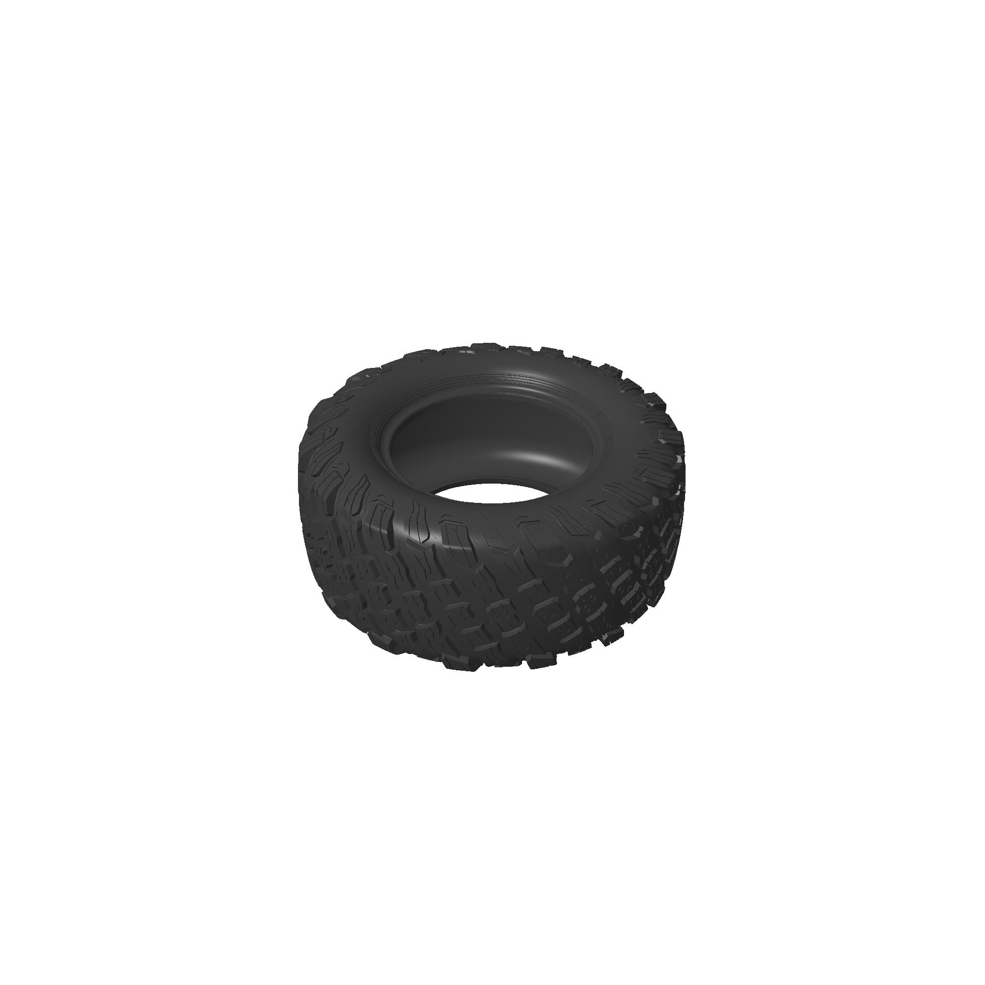 142-8867 | Exmark