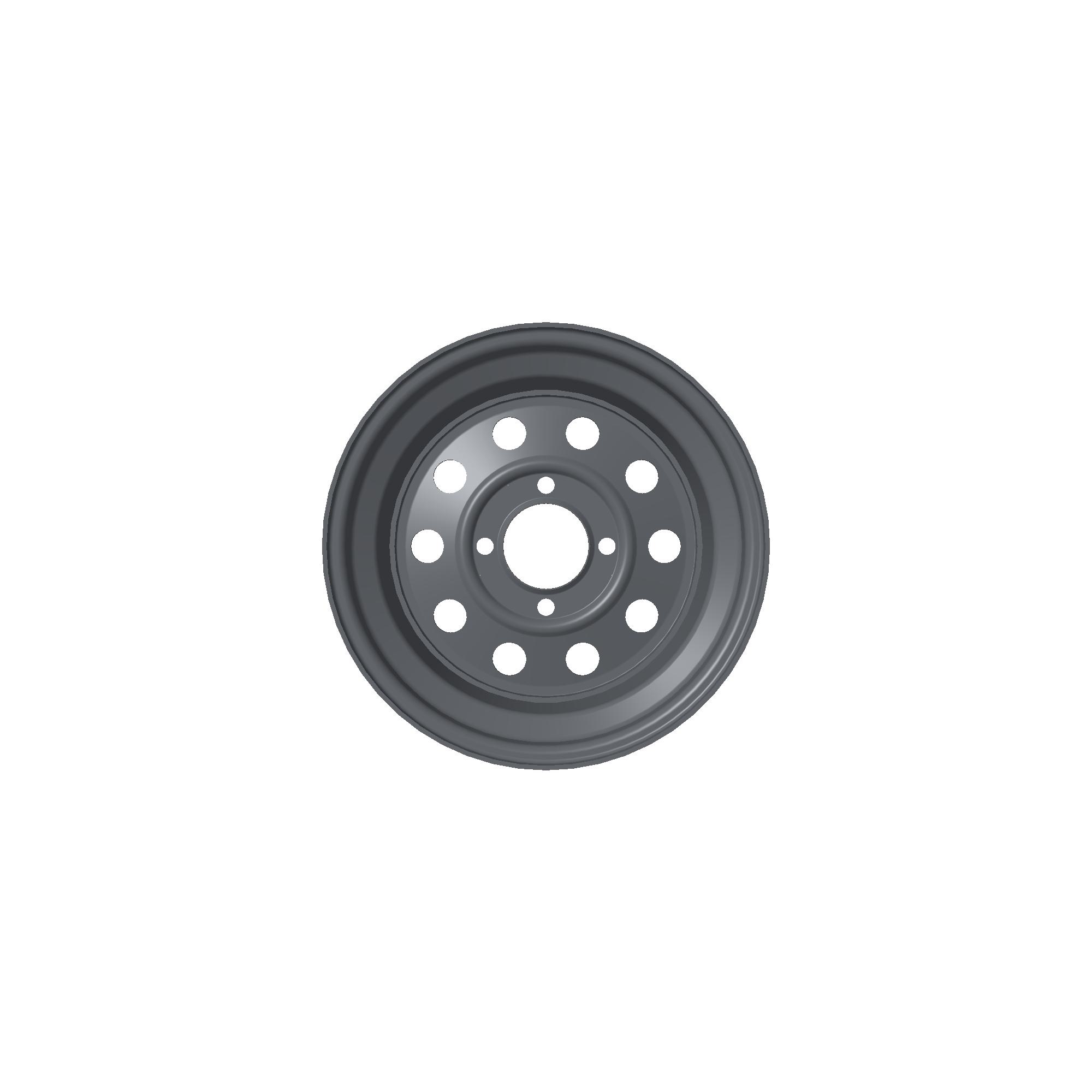 146-2964 | Exmark