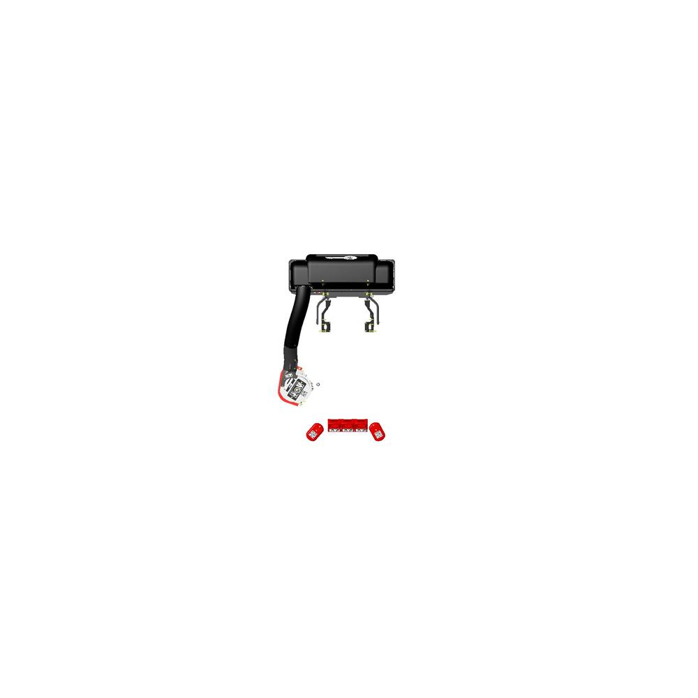 Exmark Parts - Shop Online for OEM Parts | Exmark