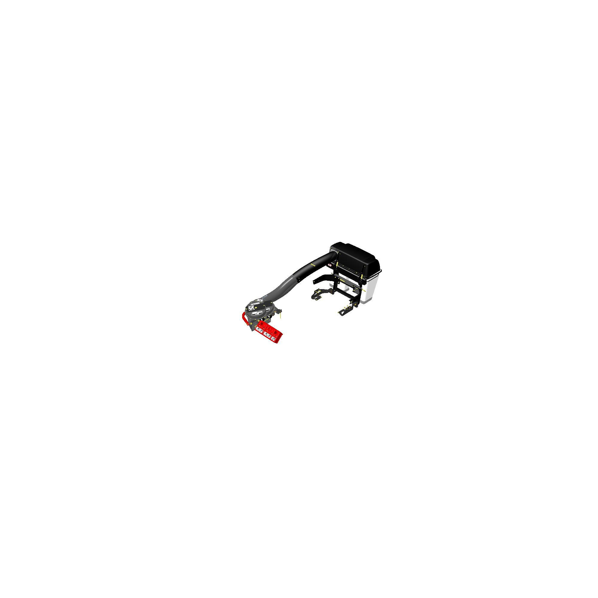 146-3266 | Exmark
