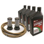 Hydro Maintenance Kit