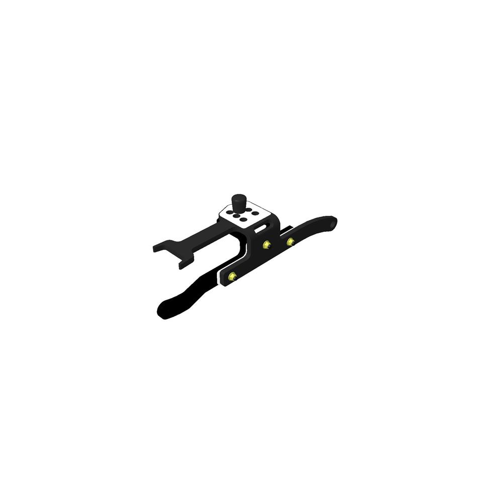 Exmark Parts - Shop Online for OEM Parts | Exmark
