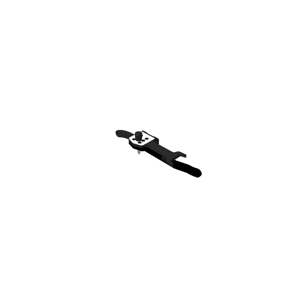 Exmark Parts - Shop Online for OEM Parts | Exmark