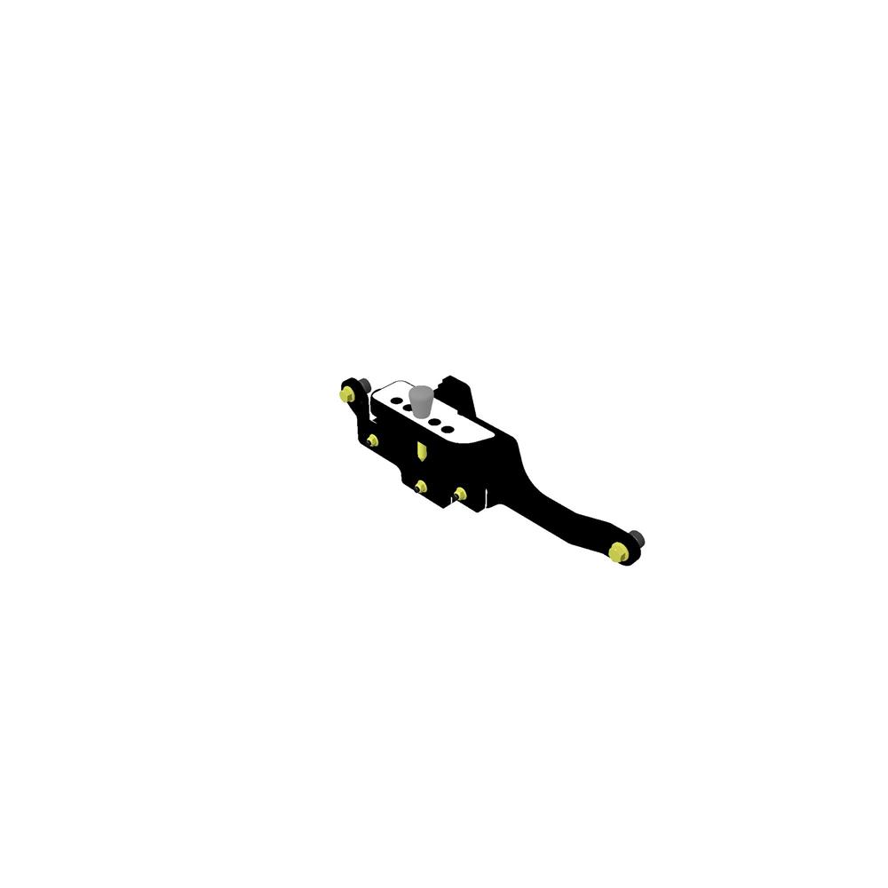 Exmark Parts - Shop Online for OEM Parts | Exmark