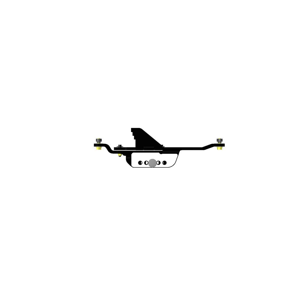 Exmark Parts - Shop Online for OEM Parts | Exmark