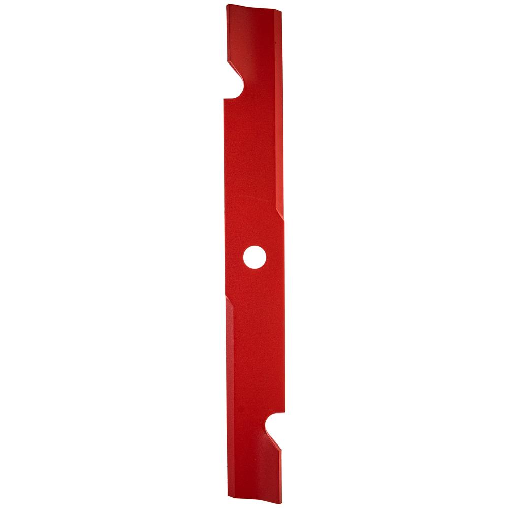 Blade Assembly Exmark Shop Exmark Parts | Exmark