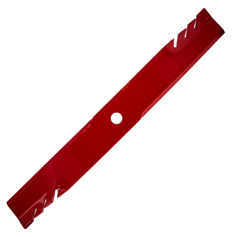 Blade Assembly Exmark Exmark Parts - Shop Online for OEM Parts | Exmark