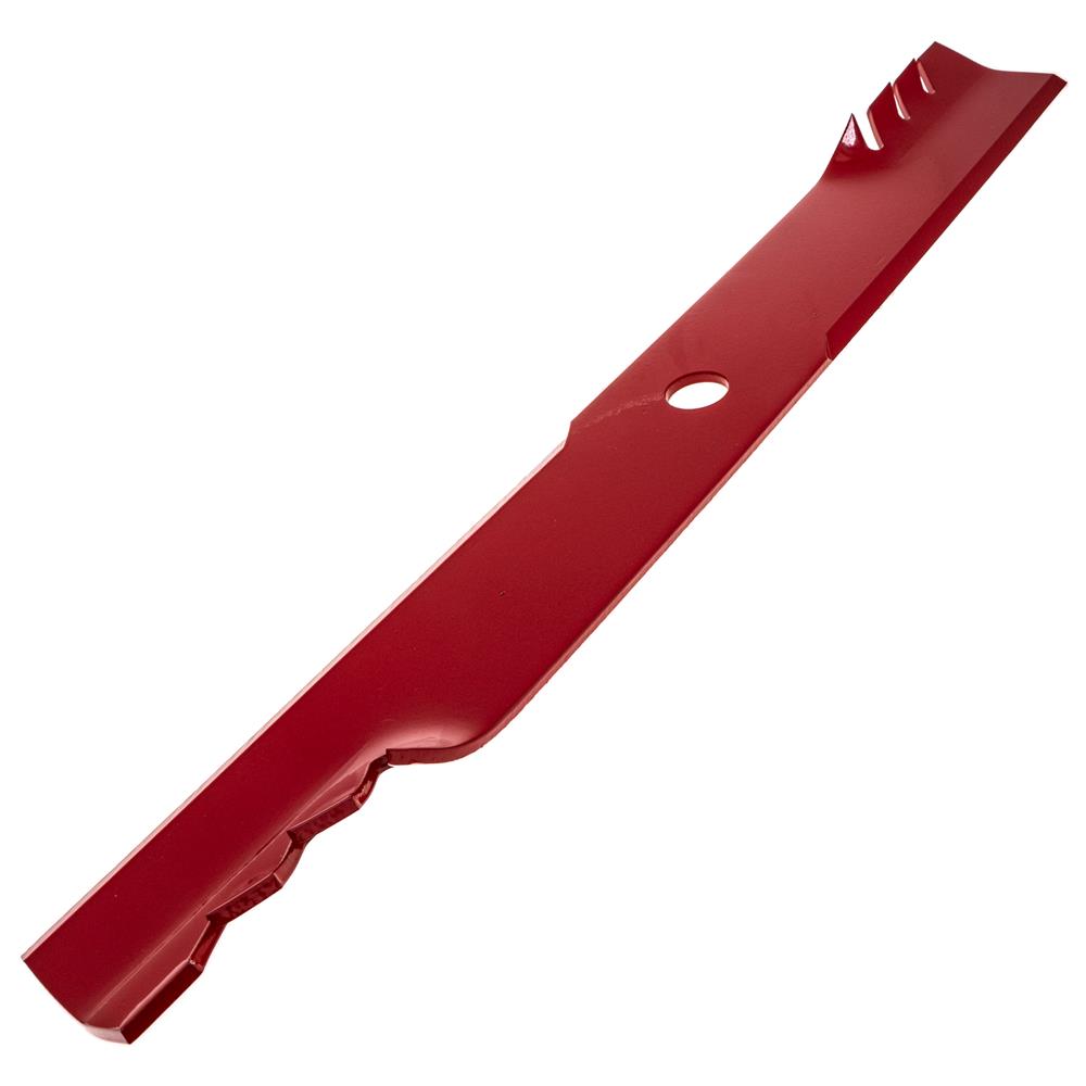Exmark Parts - Shop Online for OEM Parts | Exmark