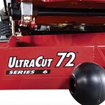 UltraCut Series 6 Deck