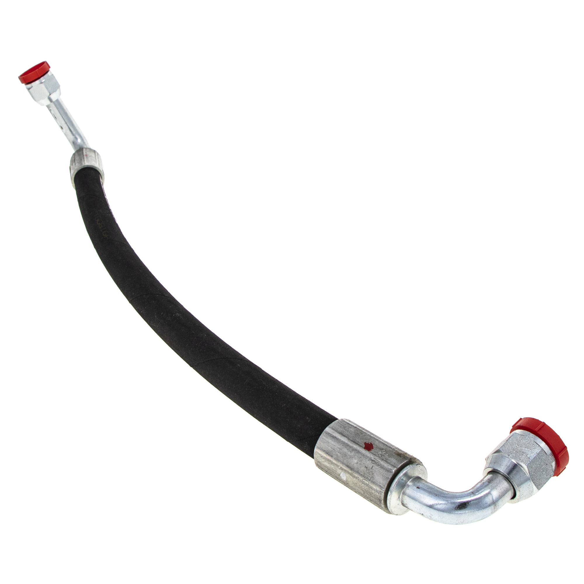eXmark #109-4180 FILTER,25 MICRON