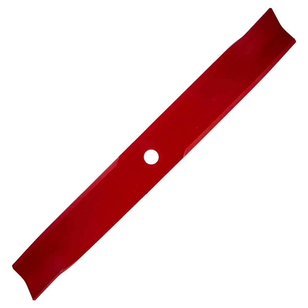 Blade Assembly Exmark Shop Exmark Parts | Exmark