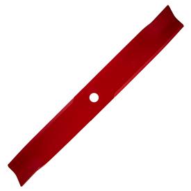 Shop Exmark Parts | Exmark