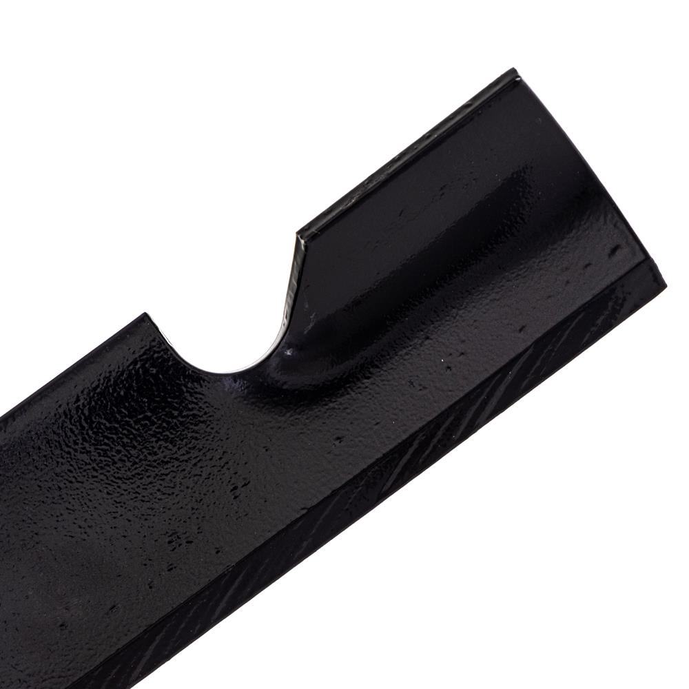 Shop Exmark Parts Exmark