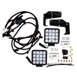 LED Light Kit (not compatible with 135-2473)